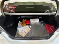 تۆیۆتا کامری